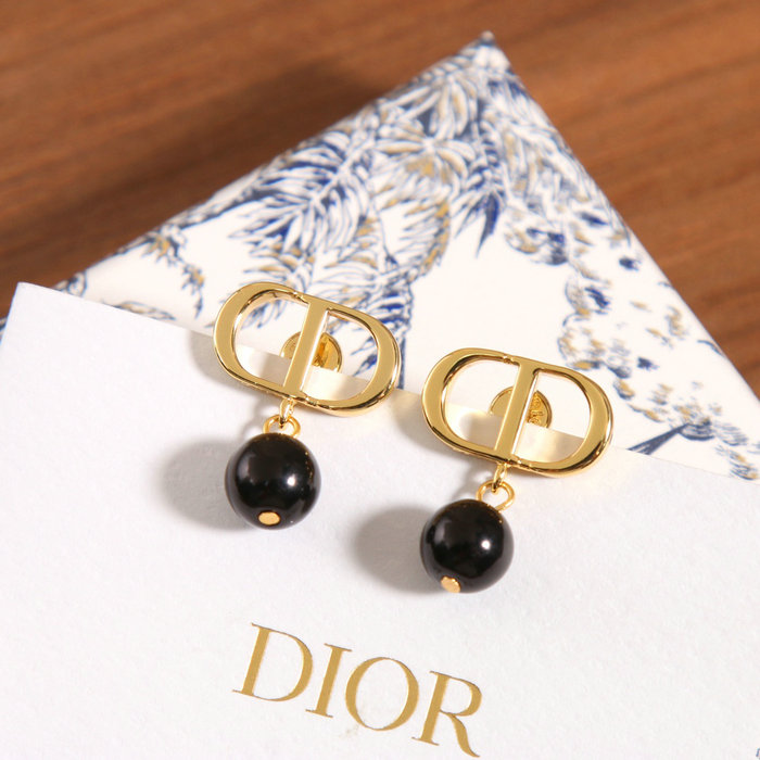 Dior Earrings YFDE1102