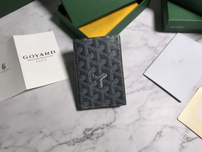 Goyard Saint Card Holder wallet G103102