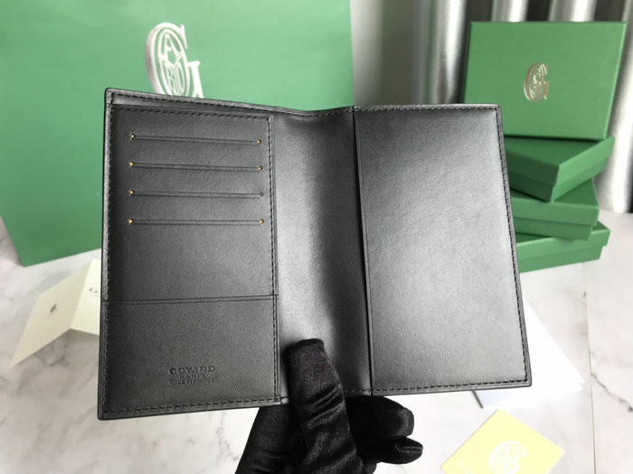 Goyard Saint Passport G103105