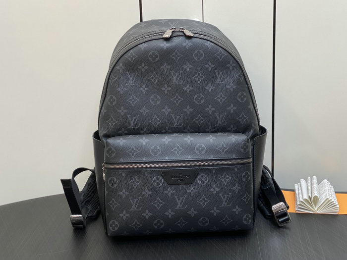 LV Discovery Backpack PM M22558