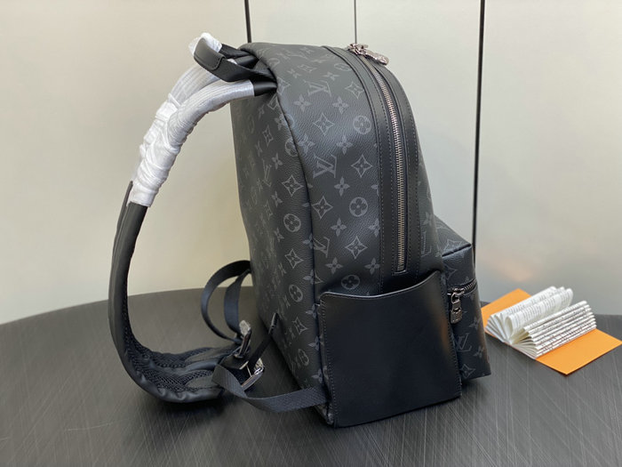 LV Discovery Backpack PM M22558