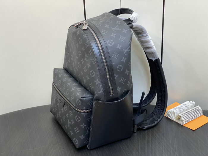 LV Discovery Backpack PM M22558