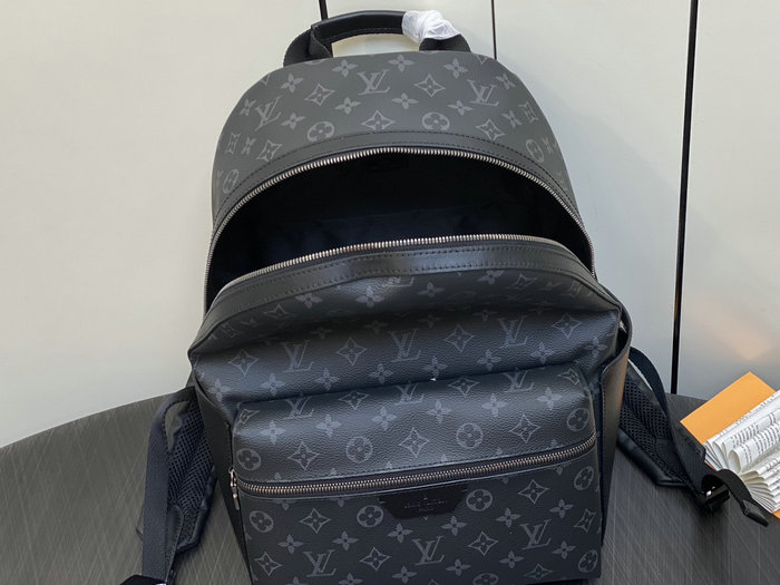 LV Discovery Backpack PM M22558