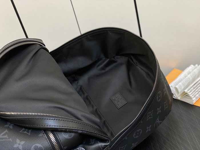 LV Discovery Backpack PM M22558