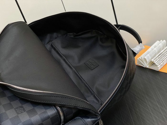 LV Discovery Backpack PM N40514