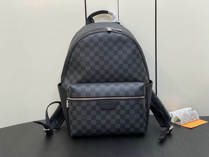LV Discovery Backpack PM N40514