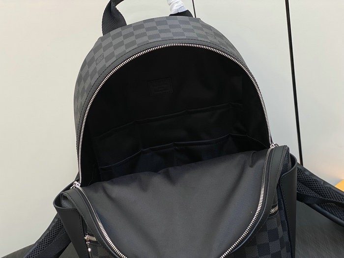 LV Discovery Backpack PM N40514