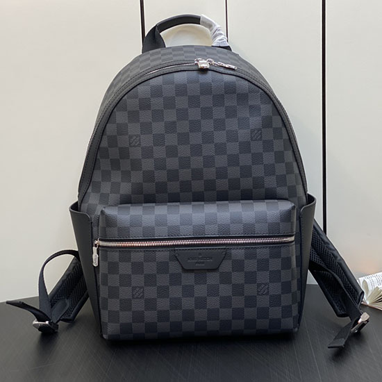 LV Discovery Backpack PM N40514