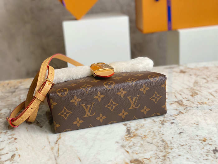 LV Locky BB M46318