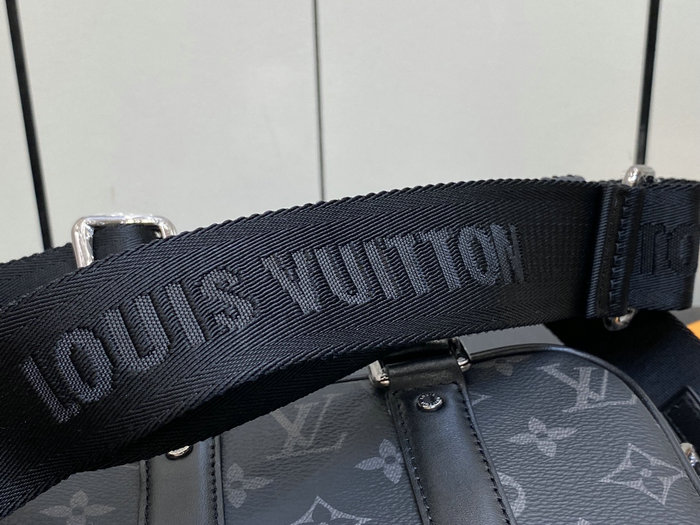 LV Nano Porte Documents Voyage M82770