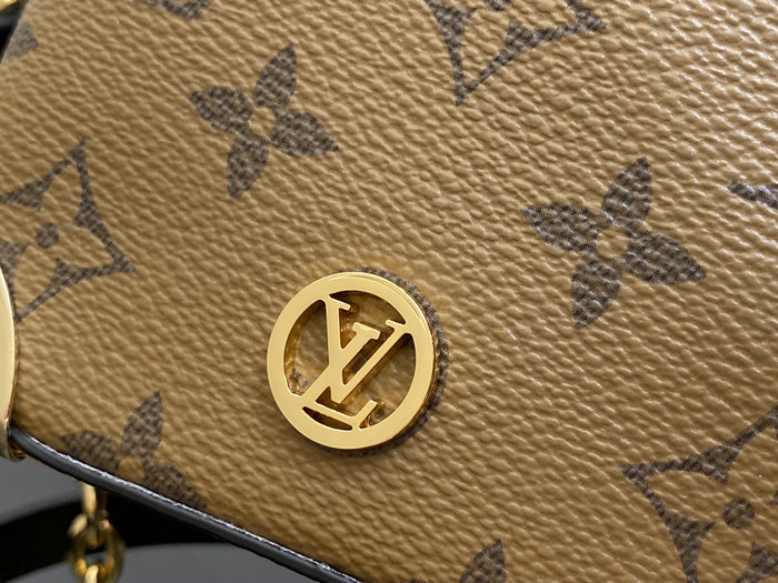 LV Online Only NOE PURSE M82885