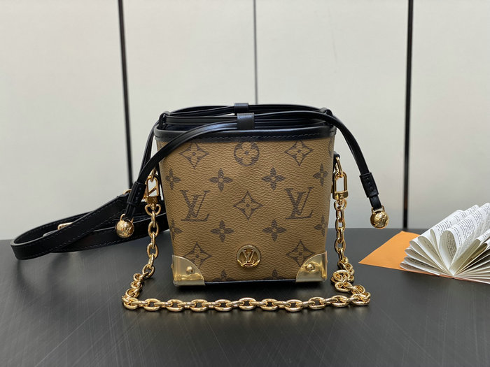 LV Online Only NOE PURSE M82885