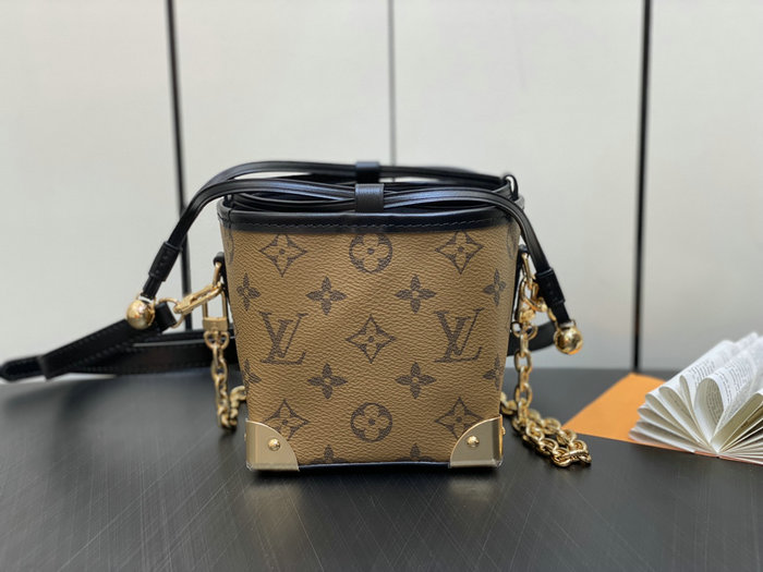 LV Online Only NOE PURSE M82885