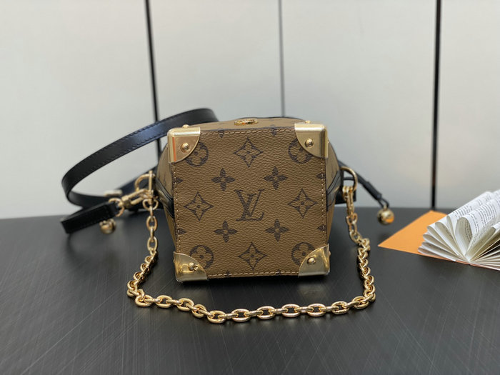 LV Online Only NOE PURSE M82885