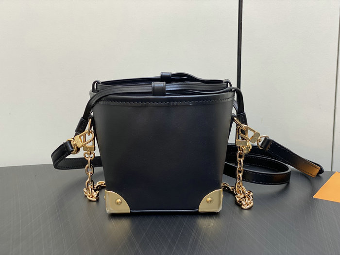 LV Online Only NOE PURSE M82886