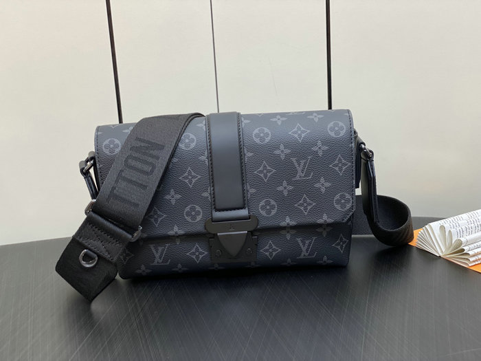 LV S-Cape Messenger M46794