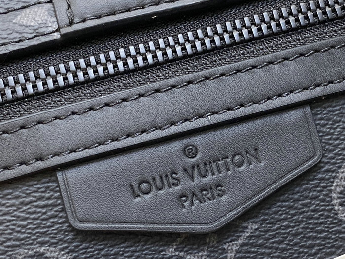 LV S-Cape Messenger M46794