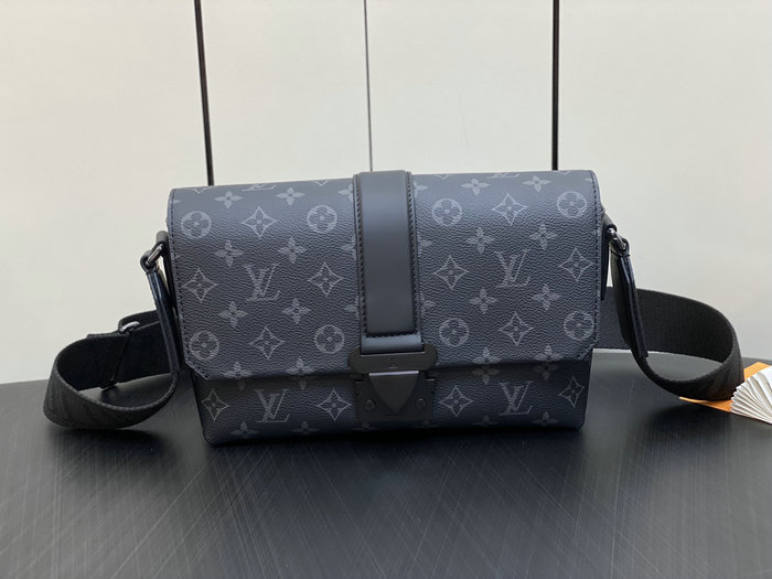 LV S-Cape Messenger M46794