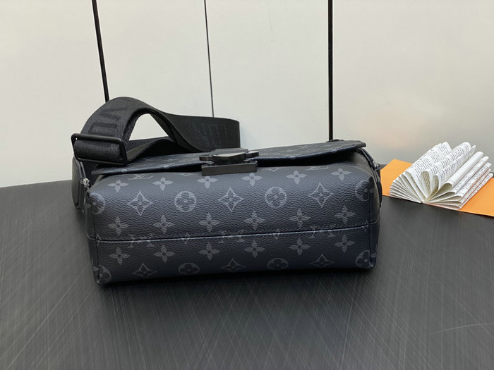 LV S-Cape Messenger M46794