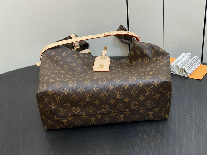 Louis Vuitton Atlantis GM M46817