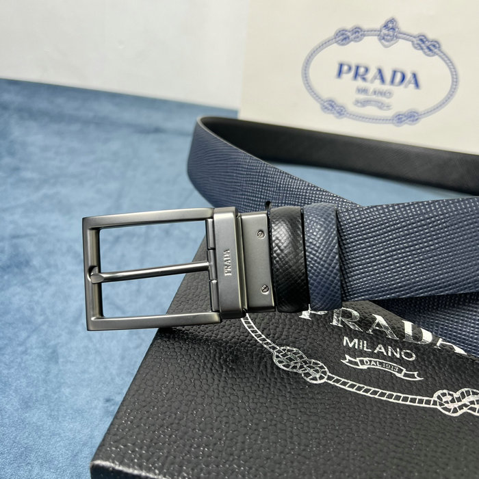 Prada Men Belt NE1101