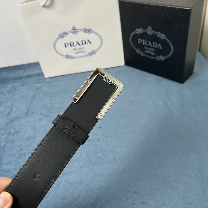 Prada Men Belt NE1103