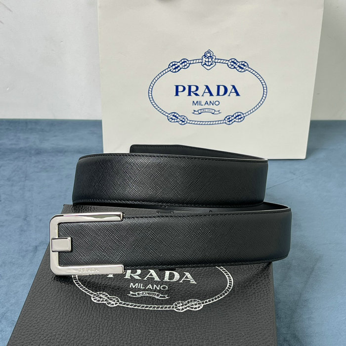 Prada Men Belt NE1103