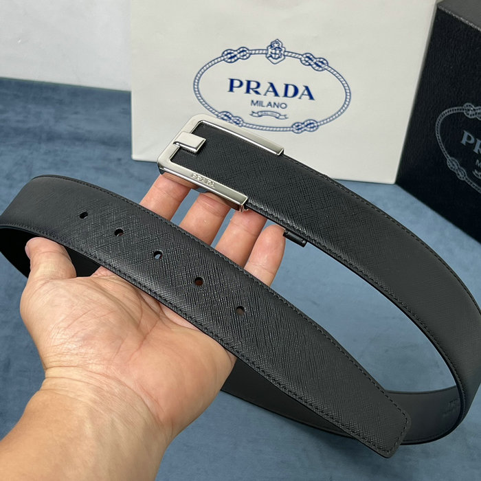 Prada Men Belt NE1103