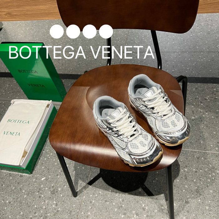 Bottega Veneta Sneakers SJBV111401