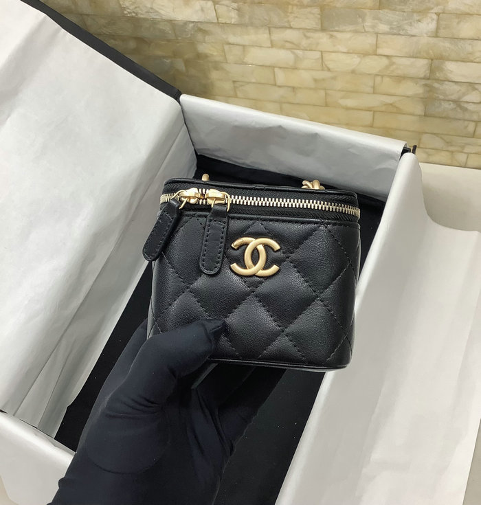 Chanel Mini Vanity Case AP3300