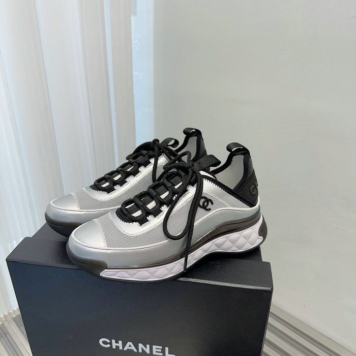 Chanel Sneakers SAC111410