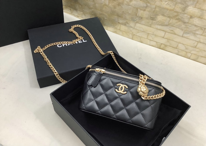 Chanel Vanity Case AP3301