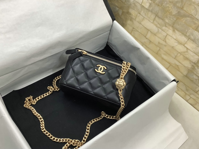 Chanel Vanity Case AP3301