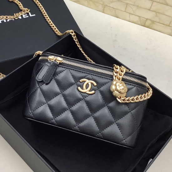 Chanel Vanity Case AP3301