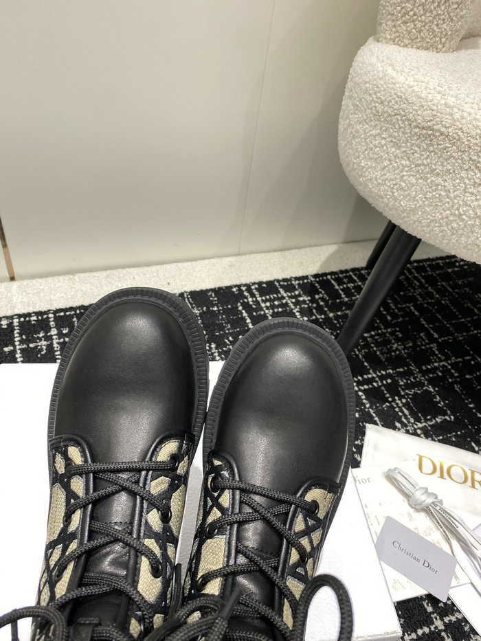 Dior Boots SND111402