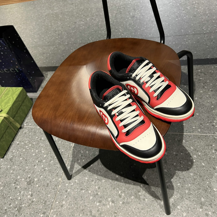 Gucci Sneakers SJG111401