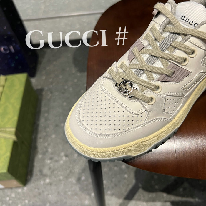 Gucci Sneakers SJG111403
