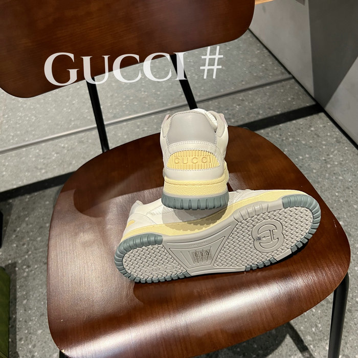 Gucci Sneakers SJG111403