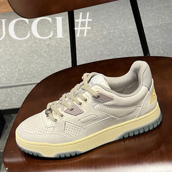 Gucci Sneakers SJG111403