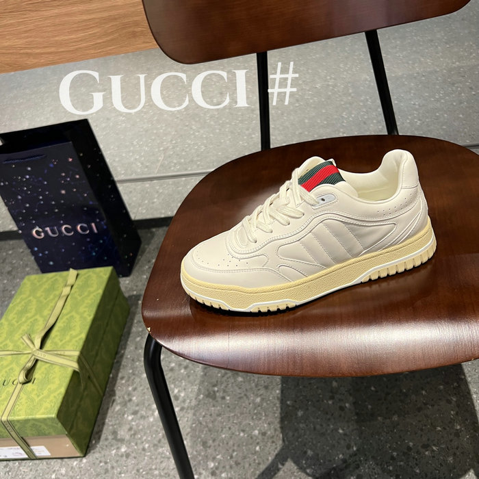 Gucci Sneakers SJG111404
