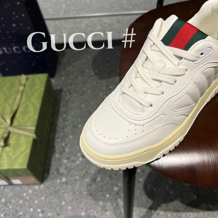 Gucci Sneakers SJG111404