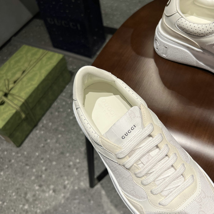 Gucci Sneakers SJG111405