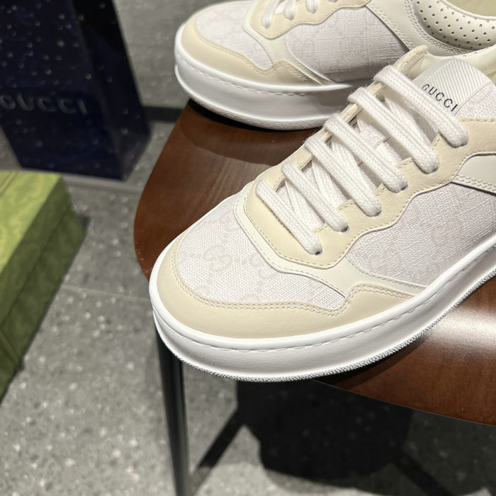 Gucci Sneakers SJG111405