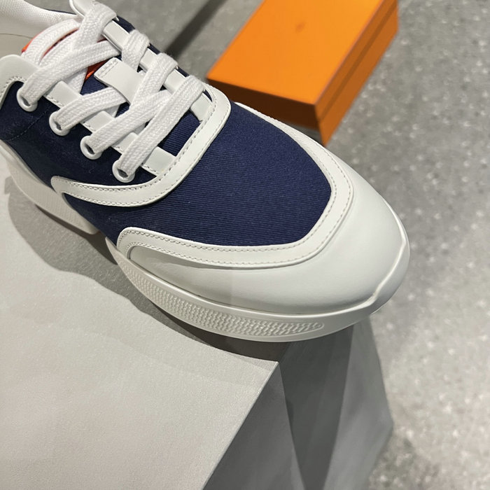 Hermes Sneakers SJH111401