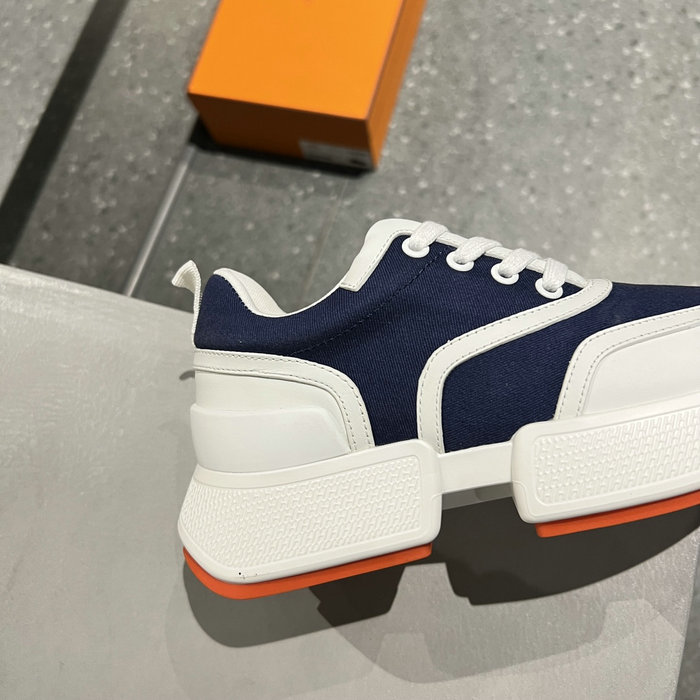 Hermes Sneakers SJH111401