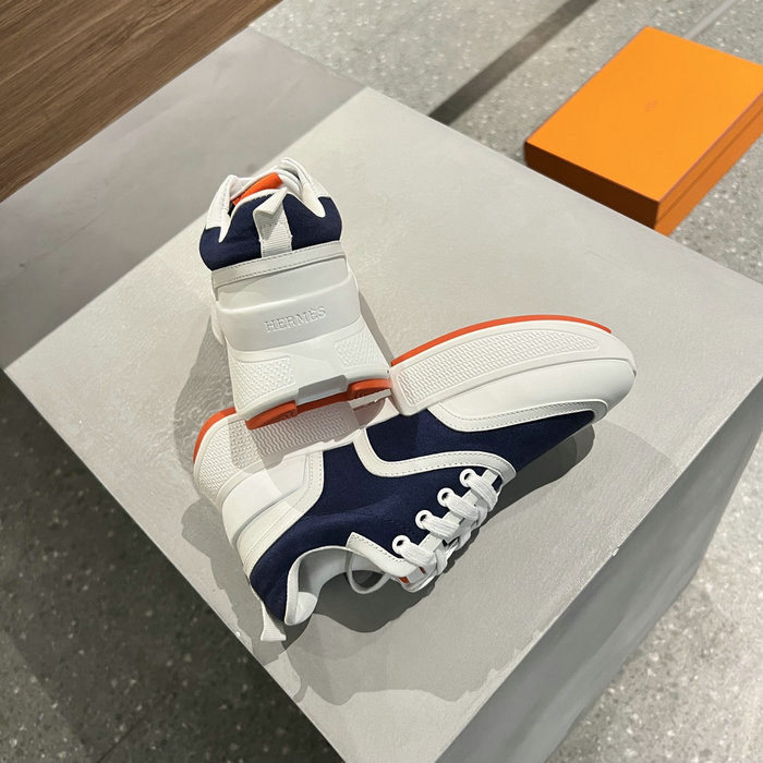 Hermes Sneakers SJH111401