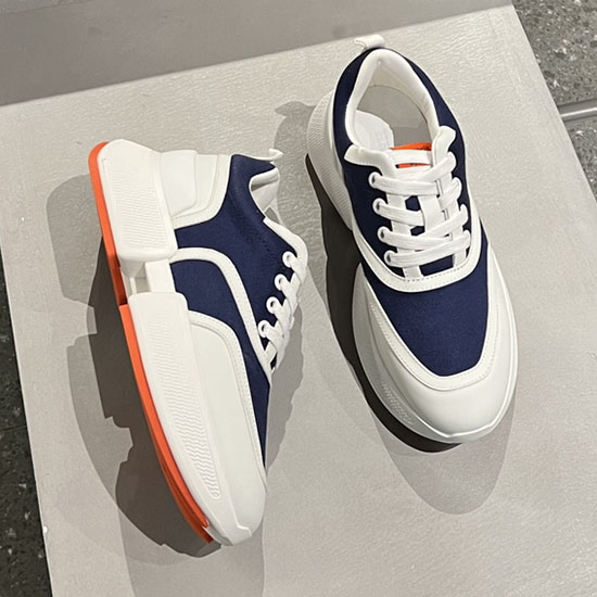 Hermes Sneakers SJH111401