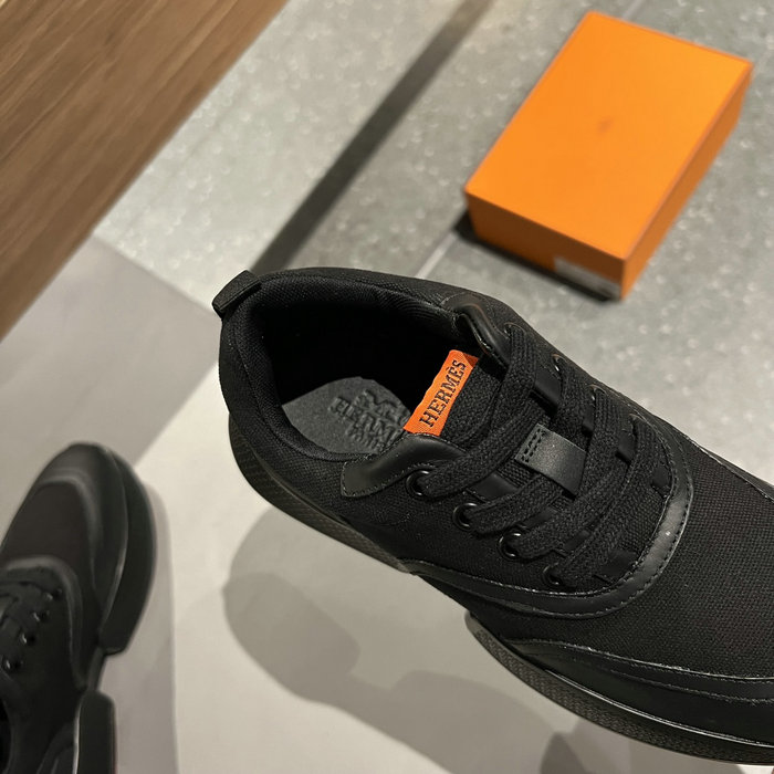 Hermes Sneakers SJH111402