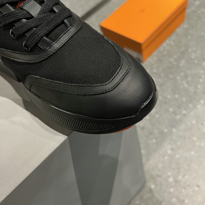 Hermes Sneakers SJH111402