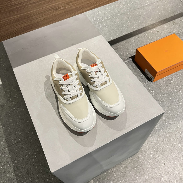 Hermes Sneakers SJH111403